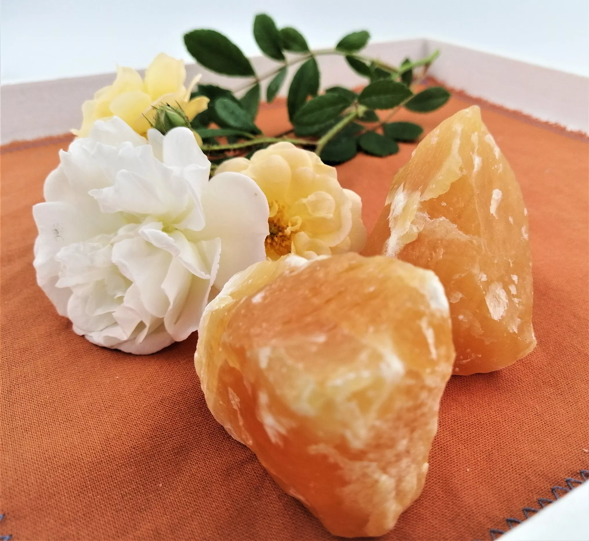 Sinnbild Edelsteine Sinnbild Edelsteine