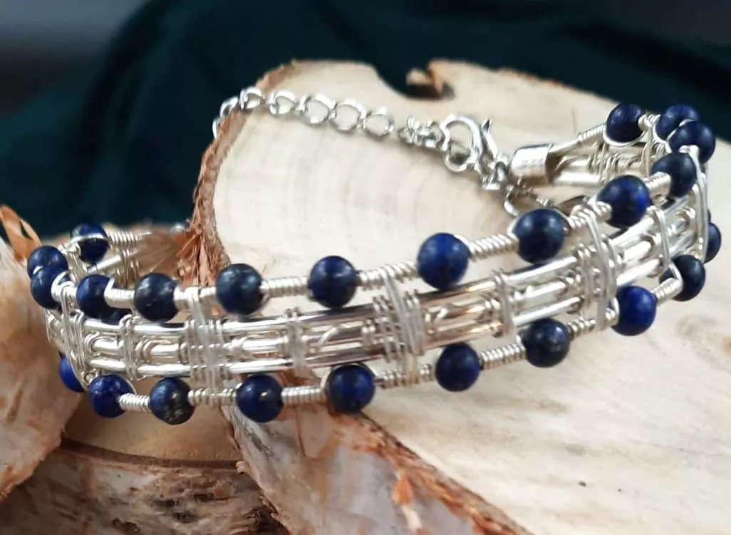 Sinnbild Verkaufsraum - Platzhalter Sinnbild Verkaufsraum - Platzhalter